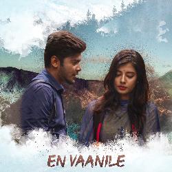 En Vaanile-GkUYaDkEf1s