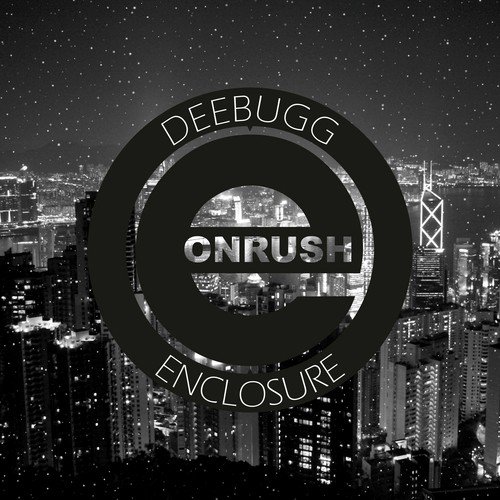 DeeBuGG