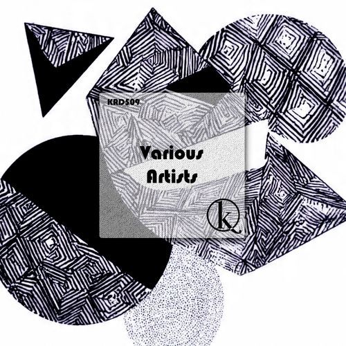 Sancti Petri (Original Mix)