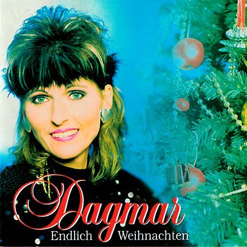 Komm endlich heim