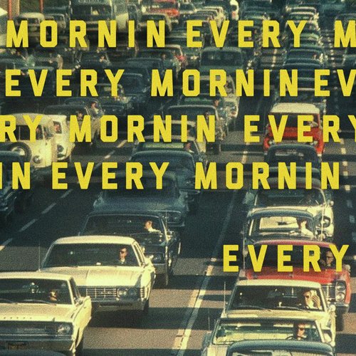 Every Morning_poster_image