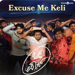 Excuse Me Keli (From "Just Pass")