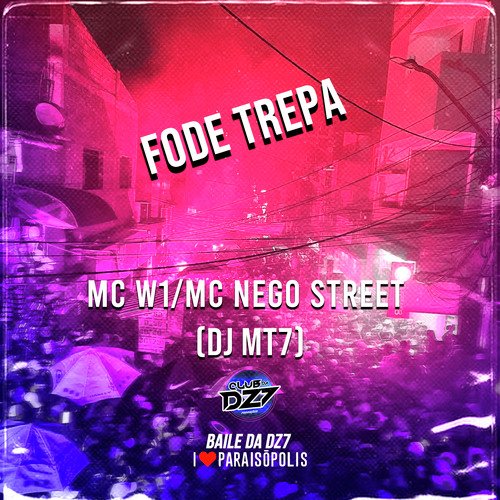 FODE TREPA_poster_image