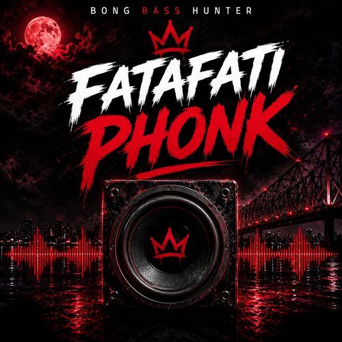 Fatafati Phonk