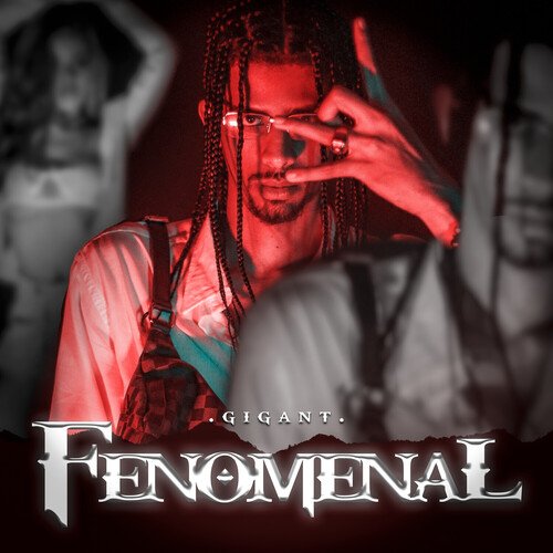 Fenomenal_poster_image