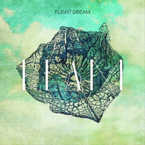 Flight Dream (feat. Eran Har Even, Niels Engel, Maayan Smith & Boris Schmidt)_poster_image