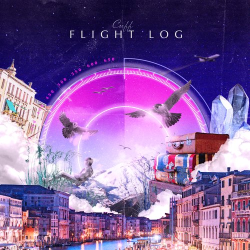 Flight Log_poster_image