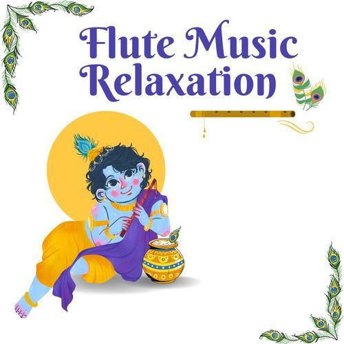 Flute Music Relaxation