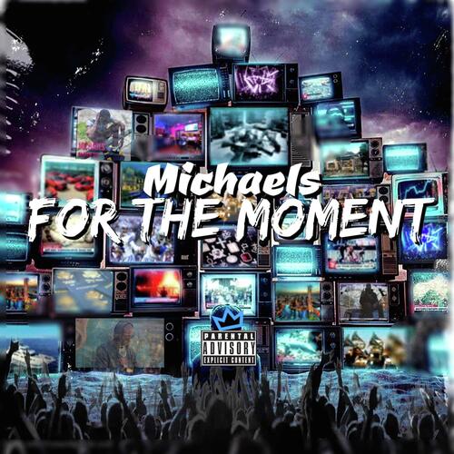 For The Moment (clean)