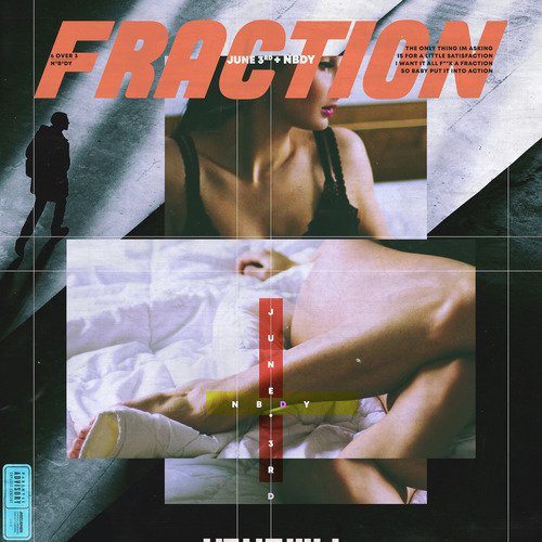 Fraction_poster_image