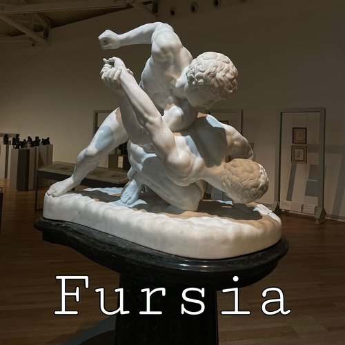 Fursia_poster_image