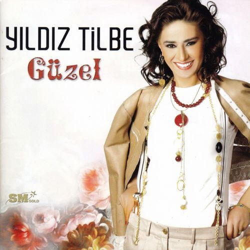 Erkeğimsin (Kıskançlık Sendromu) cover art