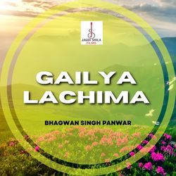 Gailya Lachima-ExgKWyd3dHk