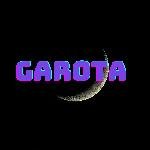 Garota Nacional