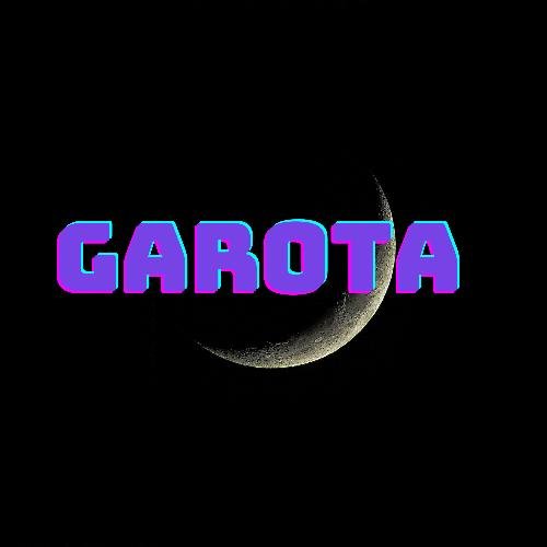 Garota Nacional