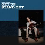 Get Up, Stand Out (EP Version)