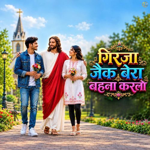 Girja Jack Bera Bahna Karlo