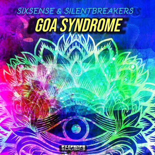 Goa Syndrome_poster_image