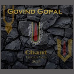 Govind Gopal-RwURVDVCWGs