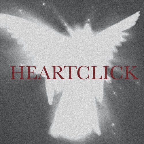 HEARTCLICK_poster_image