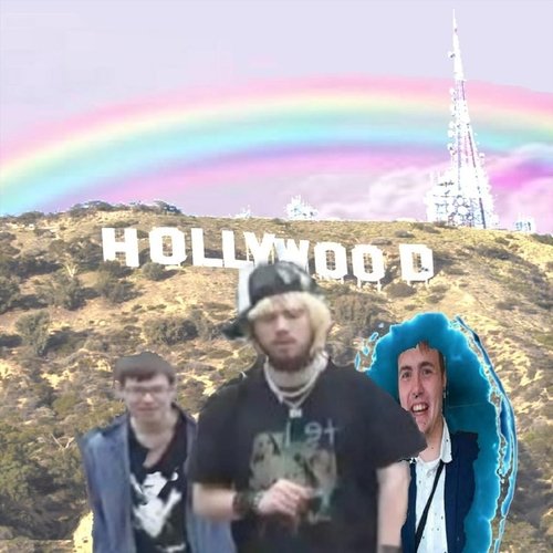 HOLLYWOOD
