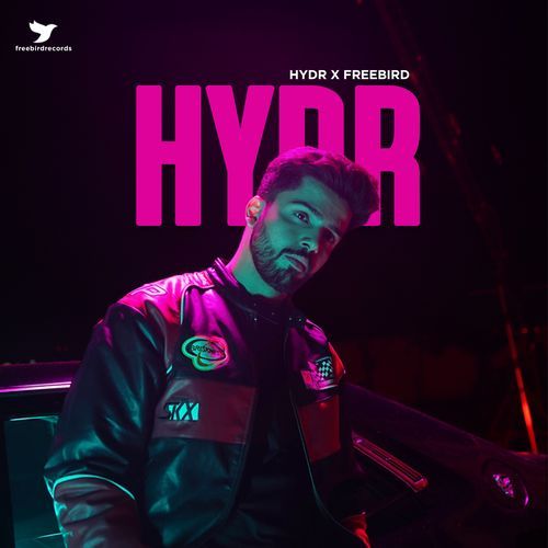 HYDR X Freebird Music