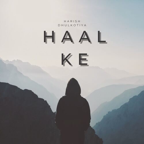 Haal Ke