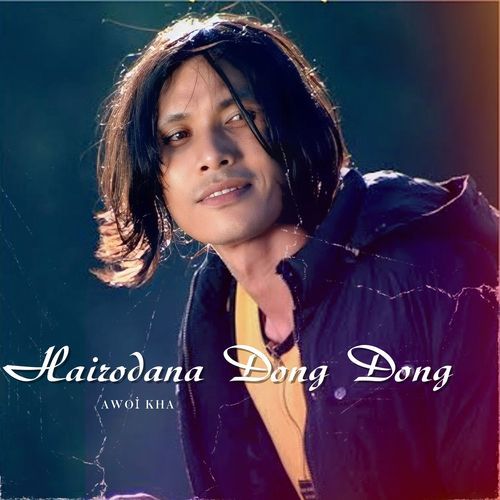 Hairodana Dong Dong