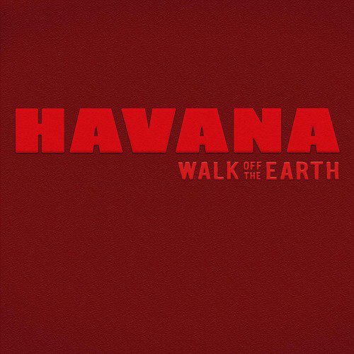 Havana (feat. Jocelyn Alice & Krnfx)_poster_image