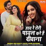 Hay Re Teri Payal Kare Hai Deewana