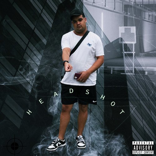 Diogo Defante cover art