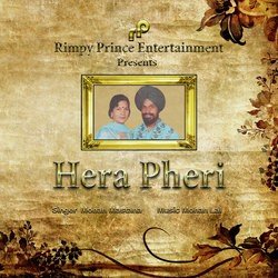 Hera Pheri-CT0aXgNaUQM