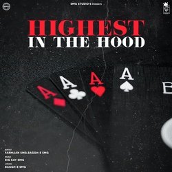 Highest In The Hood-HgkAAC5IX10