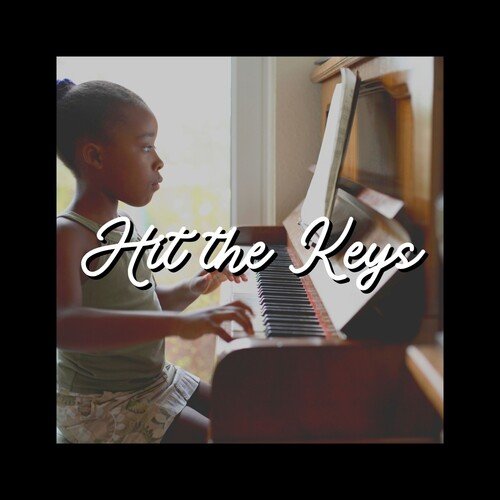 The Dream Sequence Ambient Piano , Pt. 9