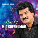 Chiluchilum (M.G.Sreekumar) (from "Balettan")