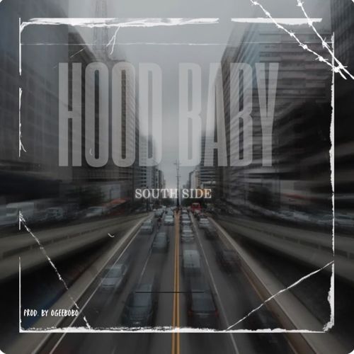 Hood Baby_poster_image