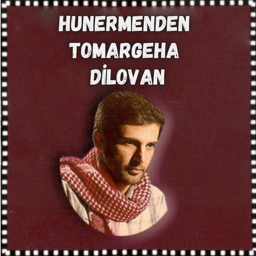 Hunermenden Tomargeha Dilovan_poster_image