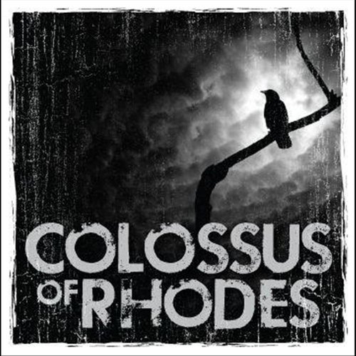 Colossus of Rhodes (US)