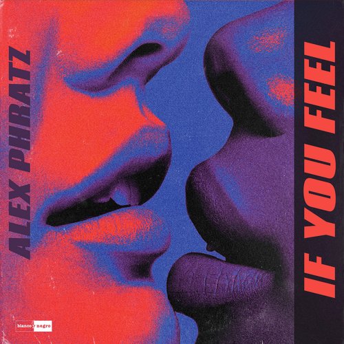 If You Feel_poster_image