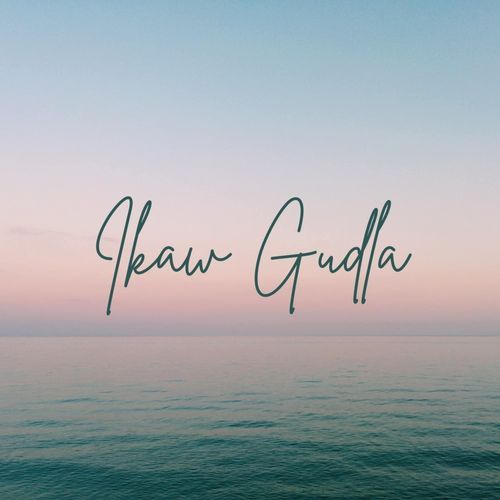 Dayawon Ka cover art
