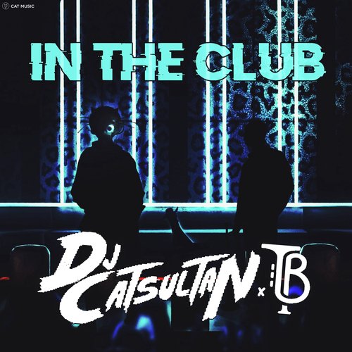 In the Club (Hard)_poster_image