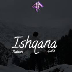 Ishqana-GCJdVkVTX18