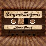 It's Been A Long, Long Time (From "Avengers Endgame")