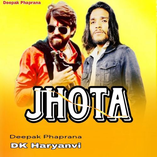 JHOTA