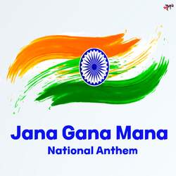 Jana Gana Mana National Anthem-BRIaRzx0Wlg