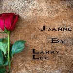 Joanne
