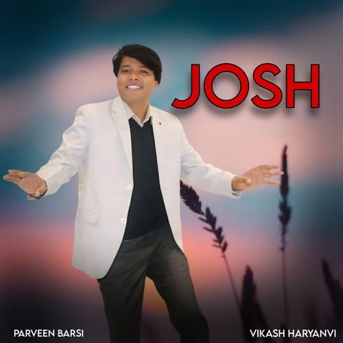 Josh