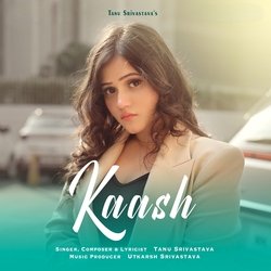 Kaash-RyA0RB9dBFk