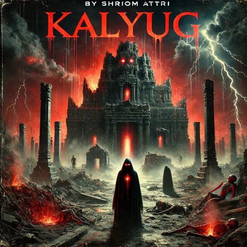 Kalyug
