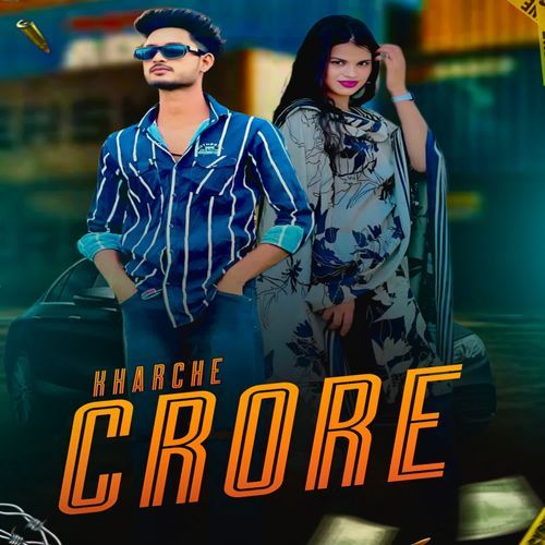 Kharche Crore